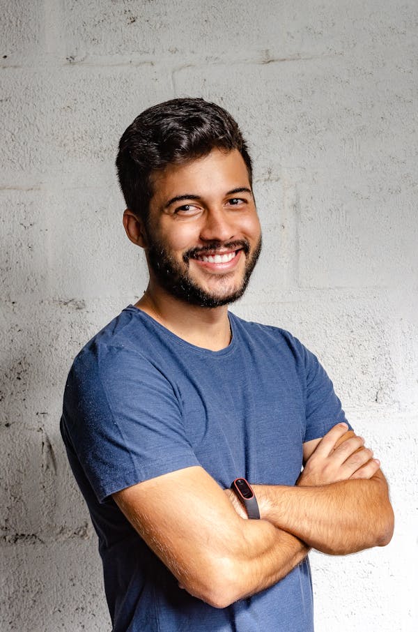 Meet the TechFix Pro Experts - GGBET