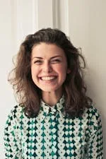 Customer Reviews - GGBET