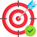 我們的使命 - GGBET